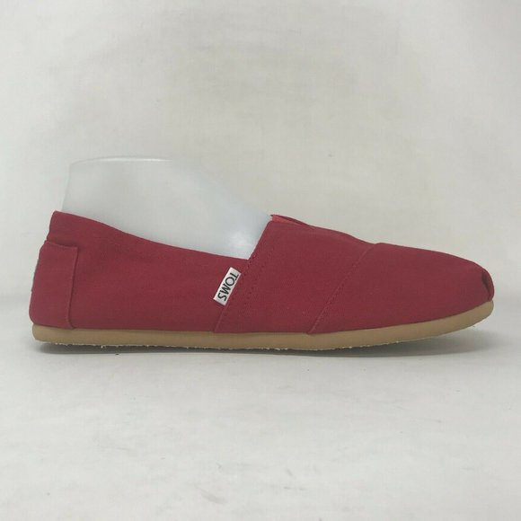 Wholesale toms shoes for $14 Clearance